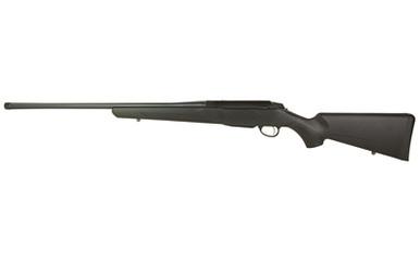 TIKKA T3 LITE 270WSM 22 BLK