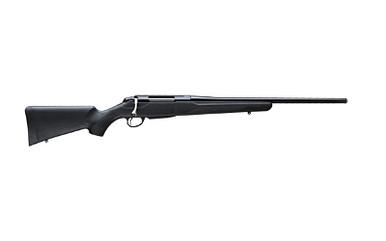 TIKKA T3 LITE 300WSM 22 BL/SYN