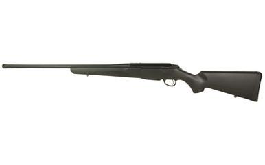 TIKKA T3 LITE 30-06 22 BLK