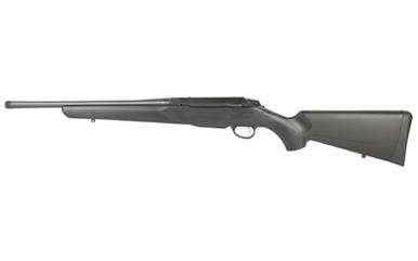 TIKKA T3 LITE 350LEG 16 BLK