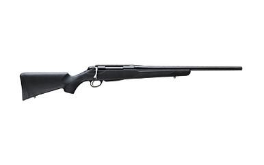 TIKKA T3 LITE CMPT 308WIN 20 BLACK