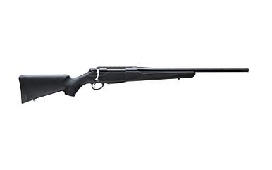 TIKKA T3 LITE CMPT 6.5CM 20 BLACK