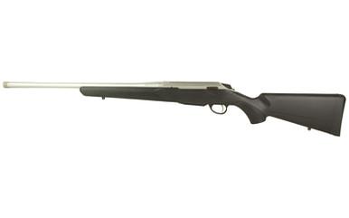 TIKKA T3 LITE 243REM 20 STS/BLK