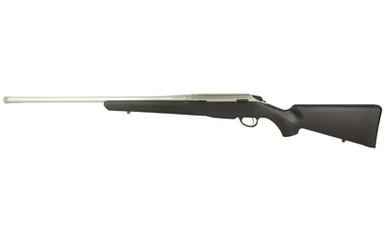 TIKKA T3 LITE 30-06 22 STS/BLK