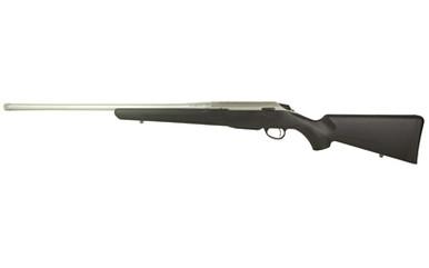 TIKKA T3 LITE 6.5CM 22 STS/BLK