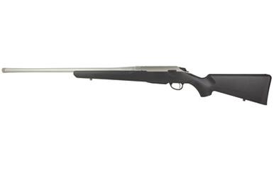 TIKKA T3 LITE 300WIN 22 STS/BLK