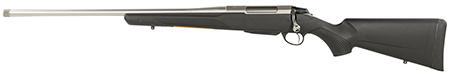 TIKKA T3, TIKKA T3 T3 LITE 22-250 REM JRTXB41422MT, 22-250 REMINGTON