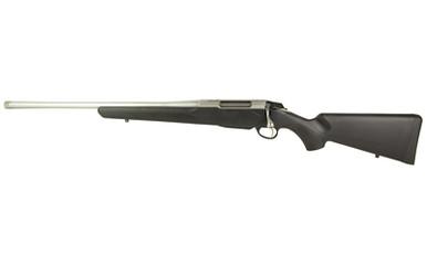 TIKKA T3 LITE LH 270WIN 22 STS/BLK