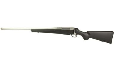 TIKKA T3 LITE LH 30-06 22 STS/BLK