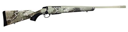 TIKKA T3, TIKKA T3 T3X LITE 7MM PRC JRTXVA37124, 7MM PRC