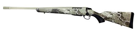 TIKKA T3, TIKKA T3 T3X LITE 7MM PRC JRTXVA47124, 7MM PRC