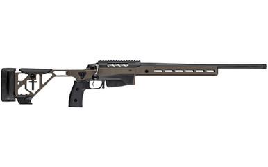 TIKKA, TIKKA T3X ACE GAME 308WIN 20 5R BRZ, 308 WIN
