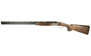 BERETTA 686 SILVER PIGEON SPT 20/30