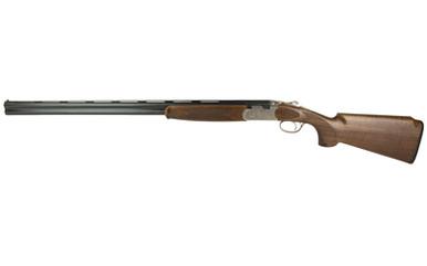 BERETTA SLVR PGN SPT VITTORIA 20/30