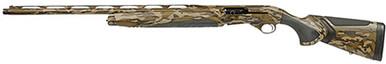 BERETTA USA A400 XTREME PLUS 12 GAUGE J42XL18L