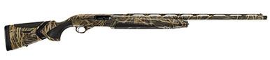BERETTA USA A400 XTREME PLUS 12 GAUGE J42XW10