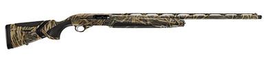 BERETTA USA A400 XTREME PLUS 12 GAUGE J42XW16