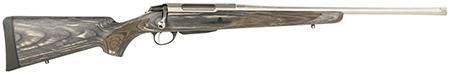 TIKKA T3, TIKKA T3 T3X LAMINATED 308 WIN JRTXG33122MT, 308 WIN