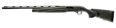 BERETTA USA A400 XTREME PLUS KO 12 GAUGE J42XG18L