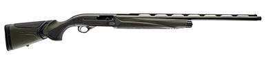 BERETTA USA A400 XTREME PLUS KO 20 GAUGE J42XG28