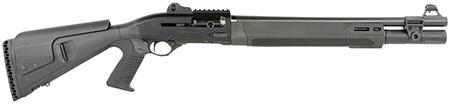 BERETTA USA 1301 TACTICAL C MOD2 12 GAUGE - 082442067506