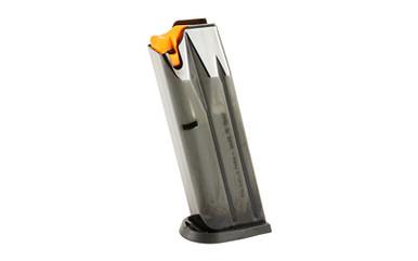 BERETTA, MAG BERETTA PX4 STORM 9MM CMP 15RD, 9MM