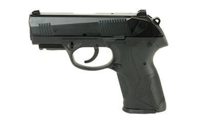BERETTA PX4 STORM 9MM 3.2 10RD CMP