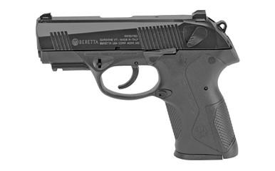 BERETTA PX4 STORM 9MM 3.2 15RD CMP