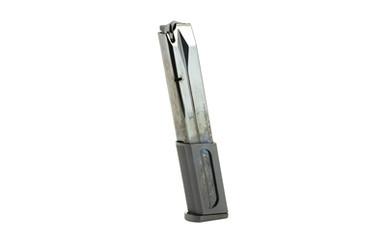 BERETTA, MAG BERETTA CX4/92 9MM 30RD, 9MM