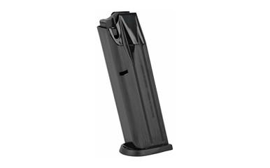 BERETTA, MAG BERETTA PX4 STORM 9MM 17RD, 9MM