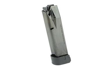 BERETTA, MAG BERETTA PX4 STORM 40SW 17RD, 40 S&W