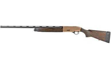 BERETTA A400 ACTION 20/28 KO BRONZE