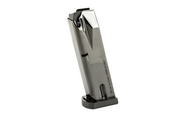 BERETTA, MAG BERETTA 96/90-TWO 40SW BL 12RD, 40 S&W