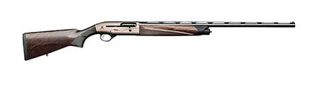 BERETTA USA A400 XPLOR ACTION 12 GAUGE J40AW16