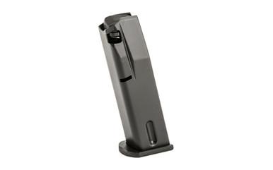 BERETTA, MAG BERETTA M84F/84FS 380AUTO 13RD, 380 ACP
