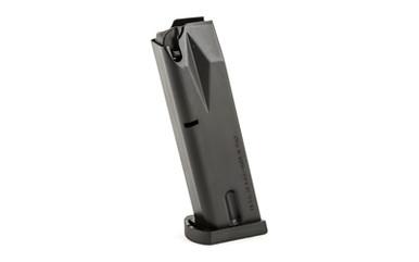 BERETTA, MAG BERETTA 96 40S&W BLUE 11RD, 40 S&W