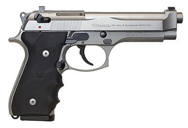 BERETTA 92FS BRIGADIER 9MM