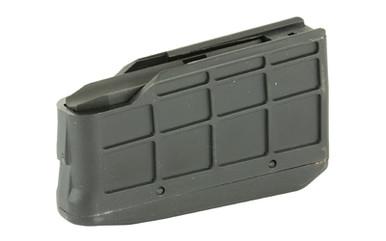 MAG TIKKA T3 SA CALIBERS 3RD