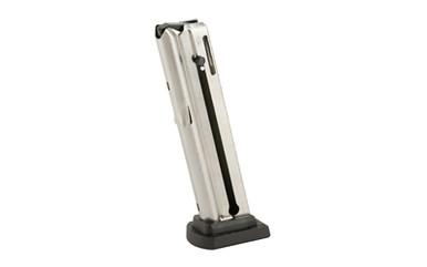 BERETTA, MAG BERETTA M9/M9A1 22LR 15RD, 22 LR