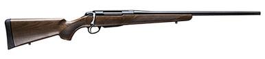 TIKKA T3 T3X HUNTER 308 WIN JRTXA316