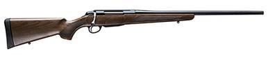 TIKKA T3, TIKKA T3 T3X HUNTER 30-06 SPRINGFIELD JRTXA320, 30-06 SPRINGFIELD