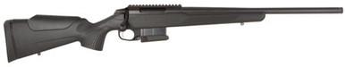 TIKKA T3, TIKKA T3 T3X CTR 308 WIN JRTXC316, 308 WIN
