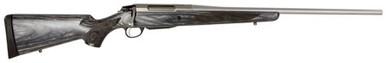 TIKKA T3, TIKKA T3 T3X HUNTER 243 WIN JRTXG315, 243 WIN