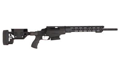 TIKKA T3X TAC A1 308WIN 24 BLK