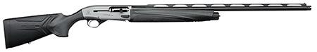 BERETTA USA A400 XTREME PLUS 12 GAUGE J42XD10