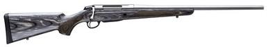 TIKKA T3, TIKKA T3 T3X HUNTER 6.5 CREEDMOOR JRTXG382, 6.5 CREEDMOOR