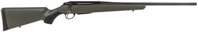 TIKKA T3, TIKKA T3 T3X SUPERLITE 308 WIN JRTXGSL16, 308 WIN