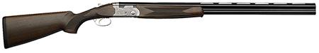 BERETTA USA 686 SILVER PIGEON I 20 GAUGE - 082442915173