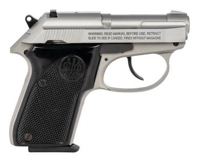 BERETTA 3032 TOMCAT TOMCAT 32 ACP