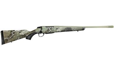 TIKKA, TIKKA T3X LITE VA 308WIN 22.4 3RD, 308 WIN